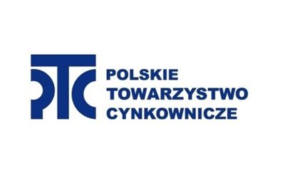 Polskie Towarzystwo Cynkownicze / webinar Listy Sankcyjne